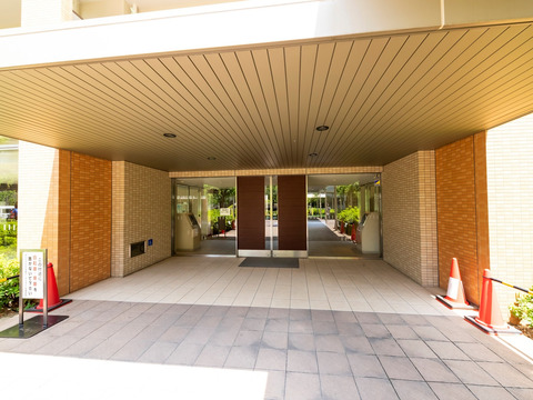 セントプレイス大阪　ウィスタリアコート-h