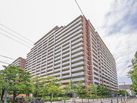 タイムズ・ピース・スクエア-h