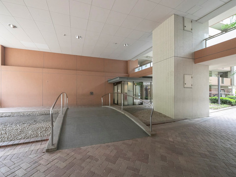 タイムズ・ピース・スクエア-h