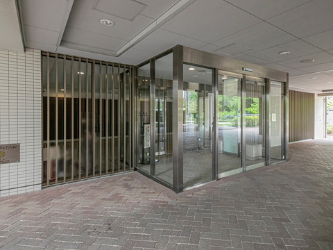 タイムズ・ピース・スクエア-h