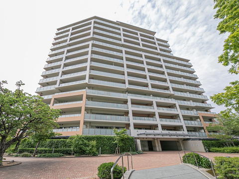 タイムズ・ピース・スクエア-h