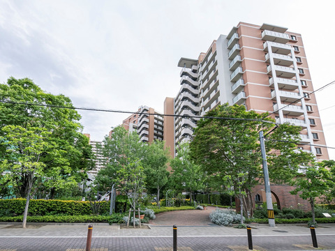 タイムズ・ピース・スクエア-h