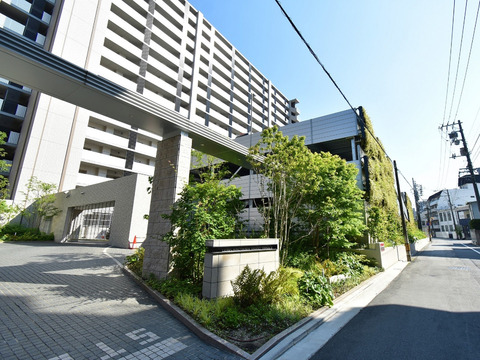 ライオンズ広島グランテラス-h