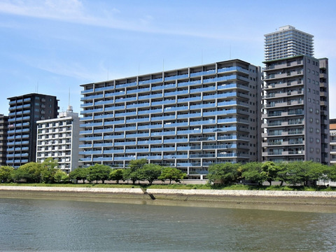 ライオンズ広島グランテラス-h