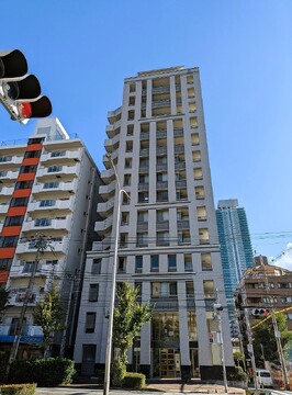 ワコーレ ディ・アルクス三宮-h