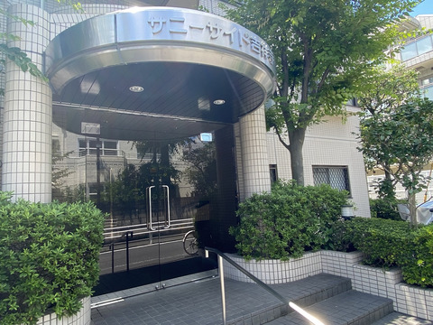 サニーサイド吉祥寺-h