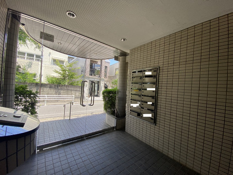 サニーサイド吉祥寺-h