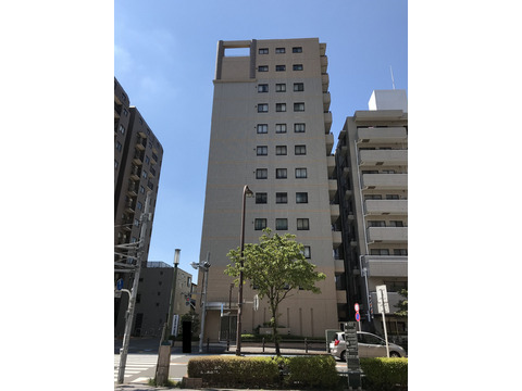 ファミール府中宮町-h