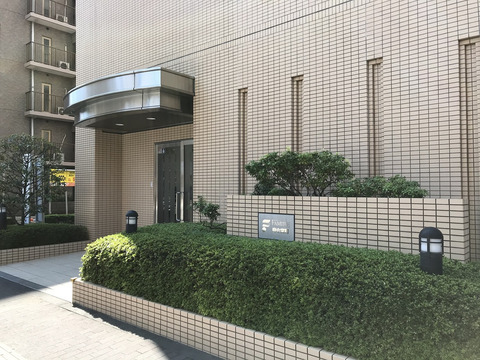 ファミール府中宮町-h