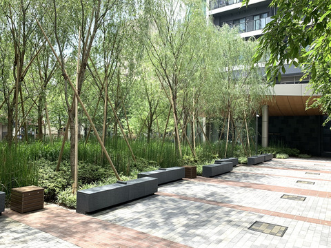 MID　TOWER　GRAND-h