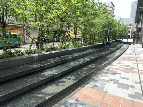 MID　TOWER　GRAND-h