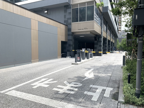 MID　TOWER　GRAND-h