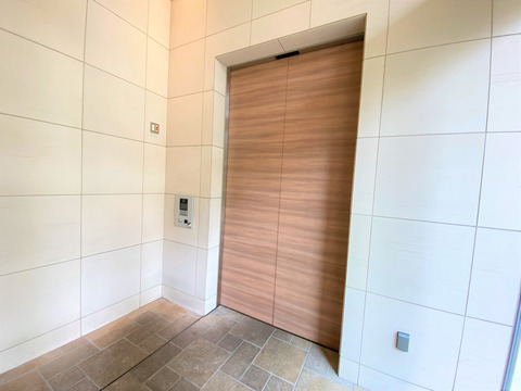 プレミスト佃二丁目-h