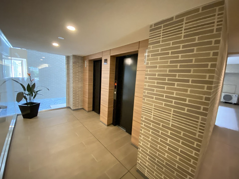 プレミスト佃二丁目-h