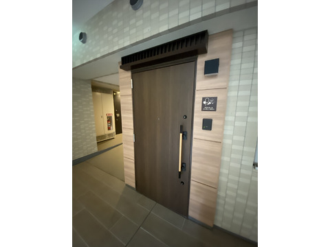 プレミスト佃二丁目-h