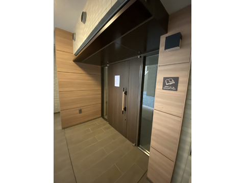 プレミスト佃二丁目-h