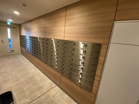 プレミスト佃二丁目-h