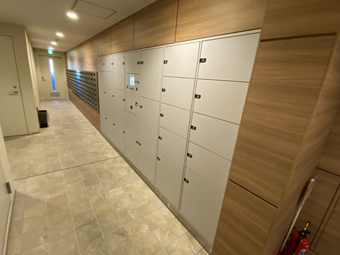 プレミスト佃二丁目-h