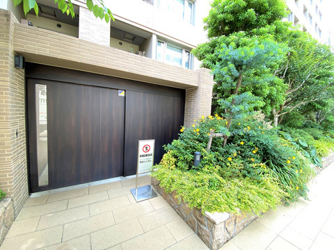 プレミスト佃二丁目-h