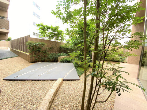 プレミスト佃二丁目-h