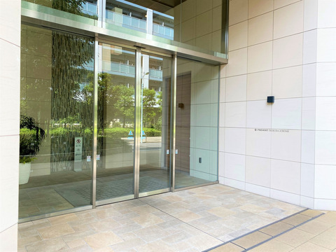 プレミスト佃二丁目-h