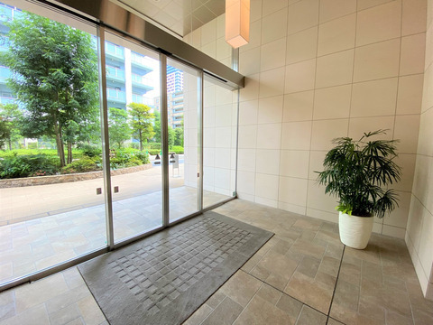 プレミスト佃二丁目-h