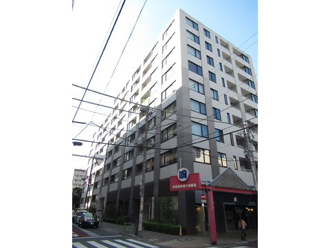 THEパームス月島ルナガーデン-h