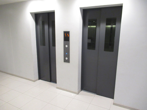 THEパームス月島ルナガーデン-h