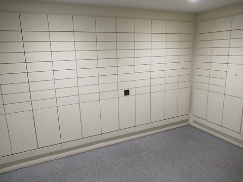 THEパームス月島ルナガーデン-h