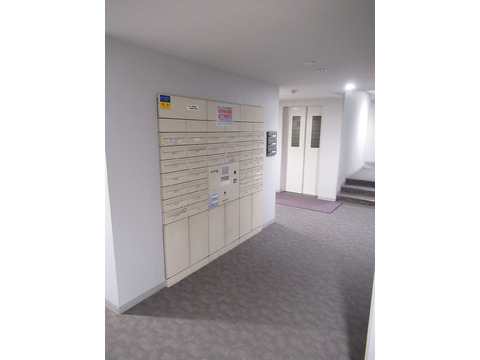 THEパームス月島ルナガーデン-h