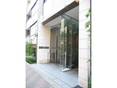 THEパームス月島ルナガーデン-h