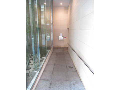 THEパームス月島ルナガーデン-h