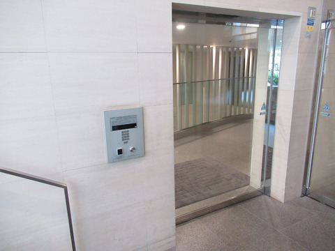 THEパームス月島ルナガーデン-h