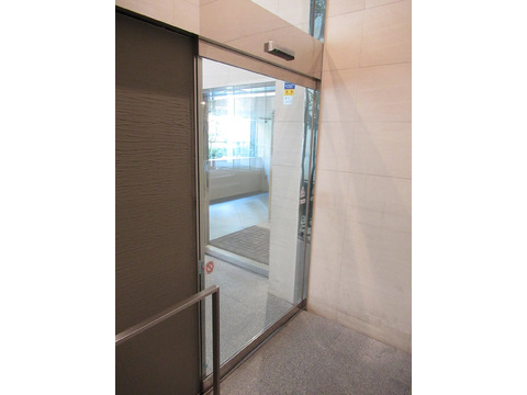 THEパームス月島ルナガーデン-h