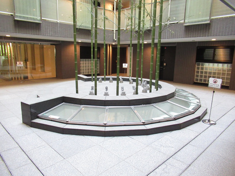 THEパームス月島ルナガーデン-h