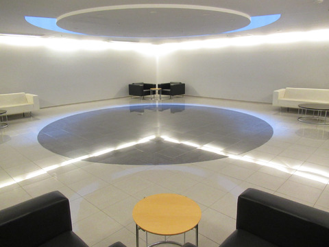 THEパームス月島ルナガーデン-h