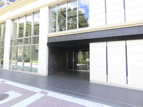 ヴェレーナグラン東戸塚-h