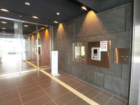 ヴェレーナグラン東戸塚-h