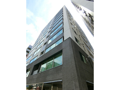 シティハウス月島駅前キャピタルコート-h