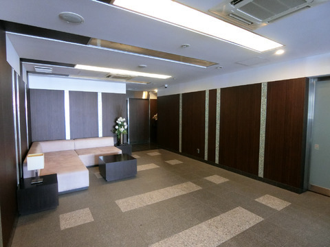 シティハウス月島駅前エアーズコート-h