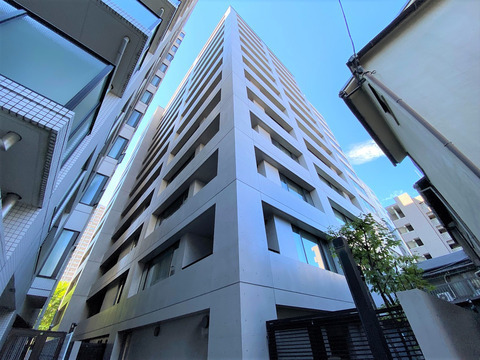 Ｔ－ｐｕｅｎｔｅ-h