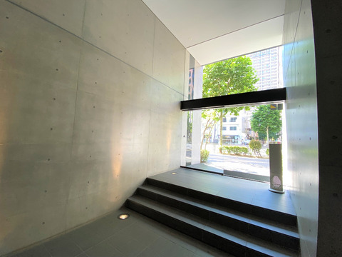 Ｔ－ｐｕｅｎｔｅ-h