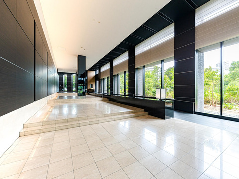 シティタワーズ豊洲ザ・ツイン-h