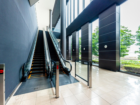 シティタワーズ豊洲ザ・ツイン-h