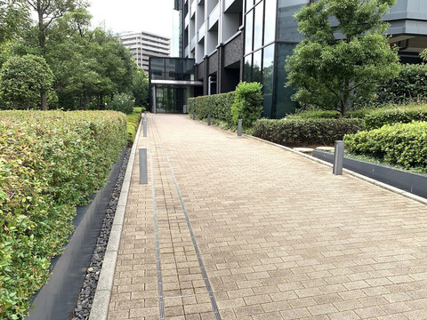 シティタワーズ豊洲ザ・ツイン-h