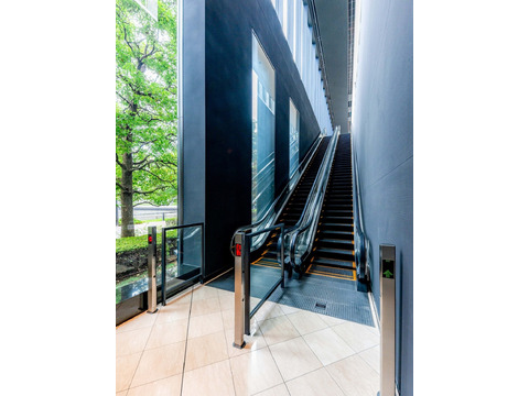 シティタワーズ豊洲ザ・ツイン-h