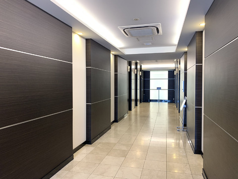 シティタワーズ豊洲ザ・ツイン-h