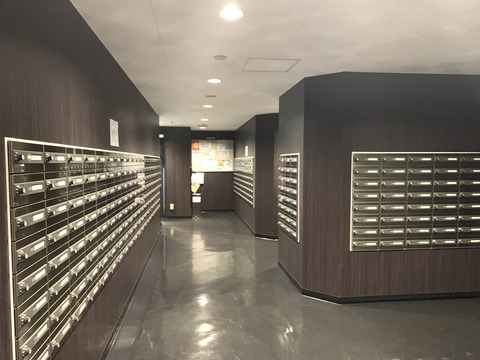 シティタワーズ豊洲ザ・ツイン-h