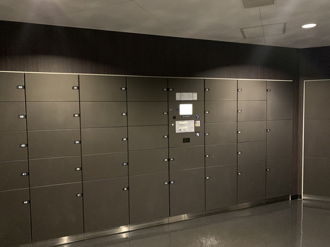 シティタワーズ豊洲ザ・ツイン-h