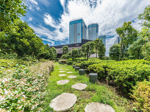 シティタワーズ豊洲ザ・ツイン-h